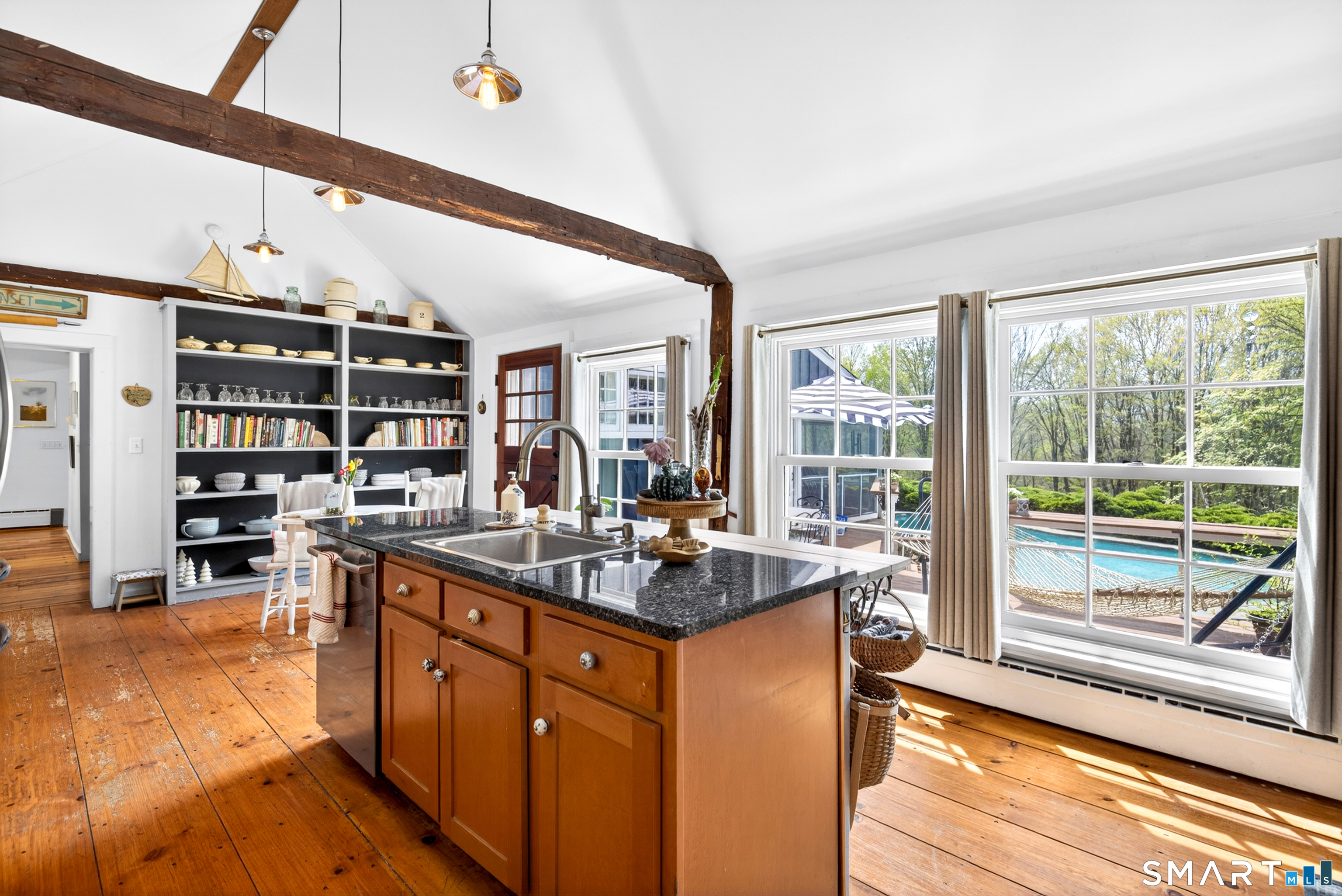 95 Chestnut Hill Road Killingworth, CT 06419 - Photo 20 of 40