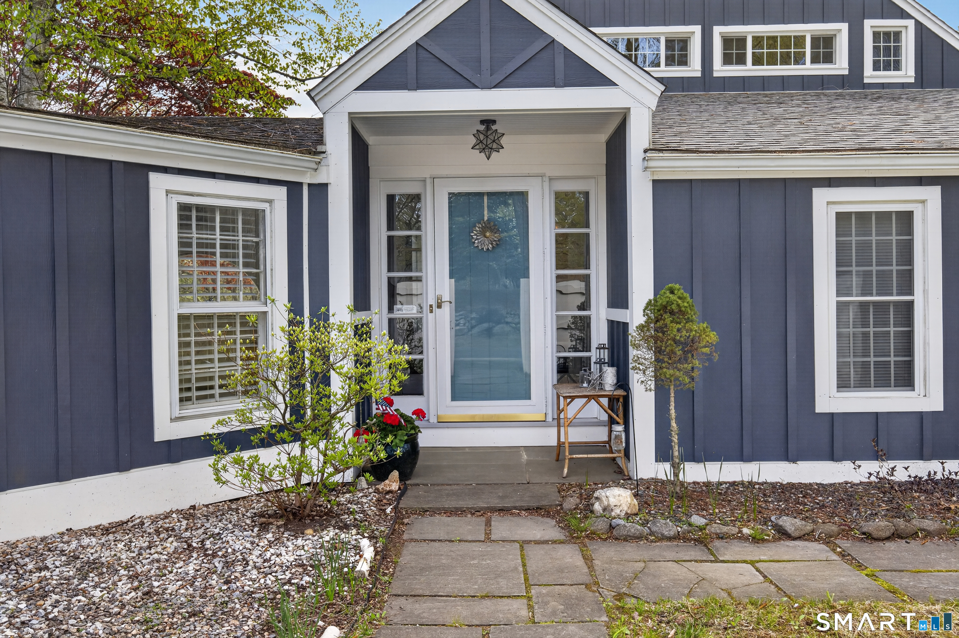 95 Chestnut Hill Road Killingworth, CT 06419 - Photo 2 of 40