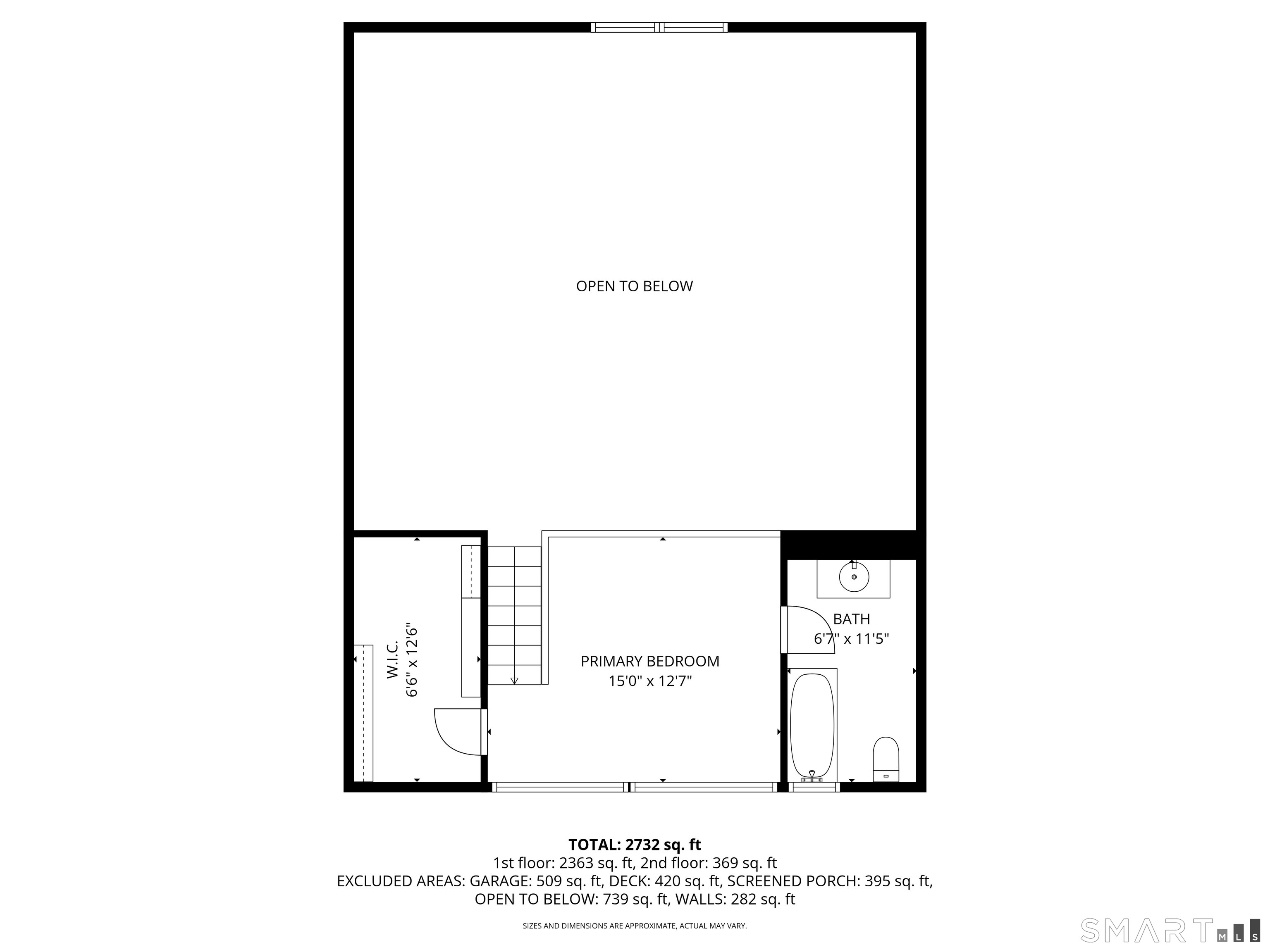 95 Chestnut Hill Road Killingworth, CT 06419 - Photo 33 of 40