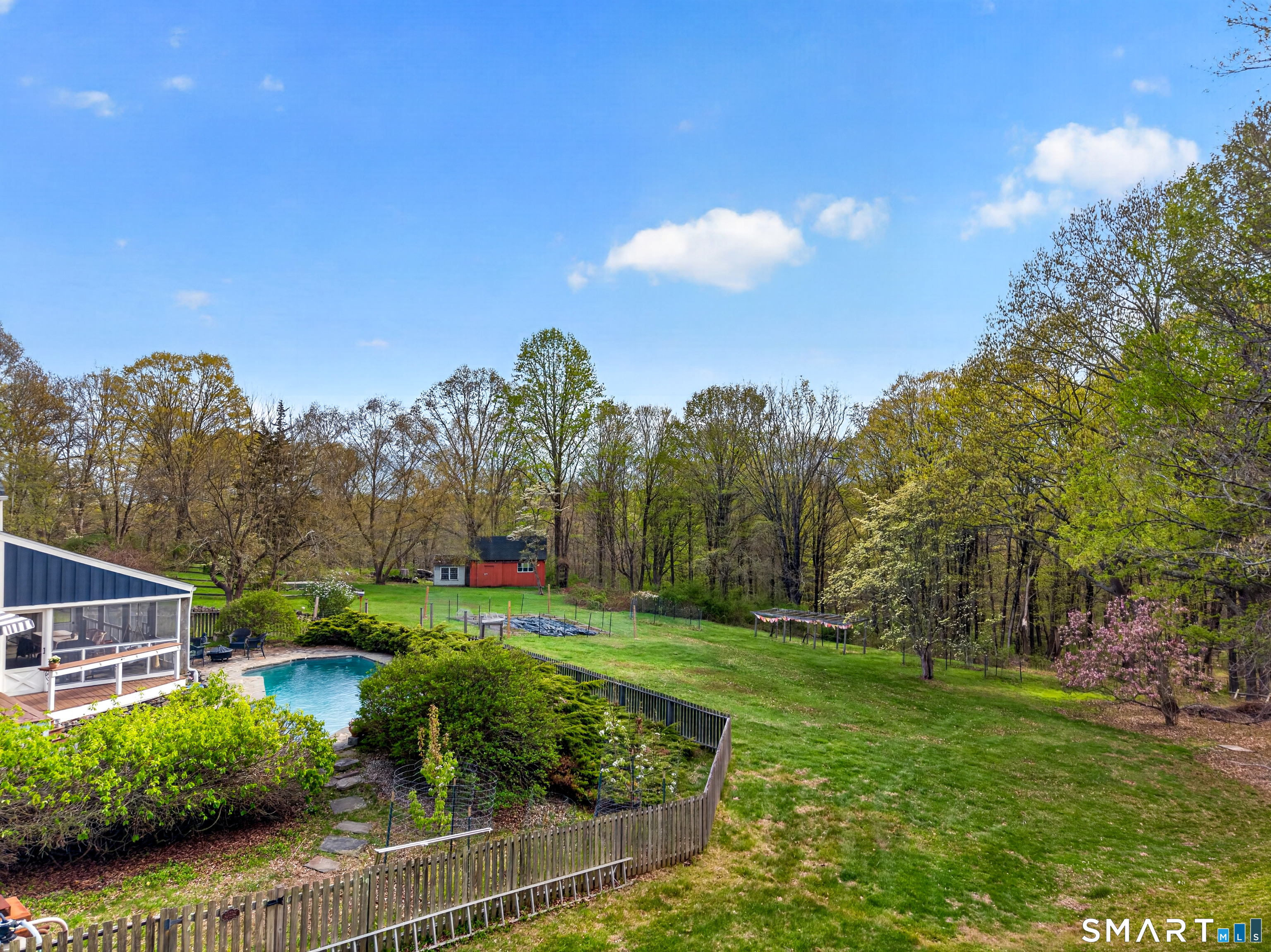 95 Chestnut Hill Road Killingworth, CT 06419 - Photo 39 of 40