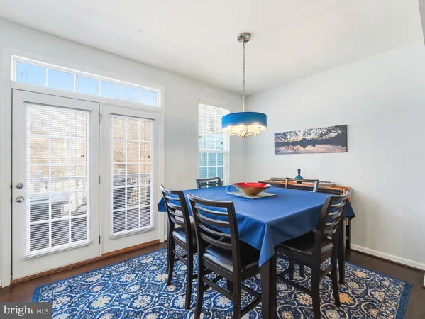 $814,900 | 2538 Baldwin Crescent Northeast, Washington, DC 20018