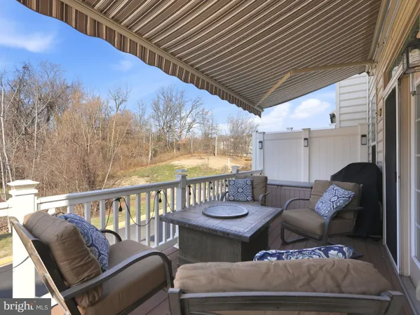 $814,900 | 2538 Baldwin Crescent Northeast, Washington, DC 20018