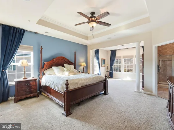 $814,900 | 2538 Baldwin Crescent Northeast, Washington, DC 20018