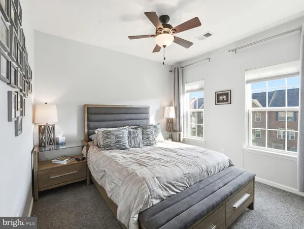 $814,900 | 2538 Baldwin Crescent Northeast, Washington, DC 20018