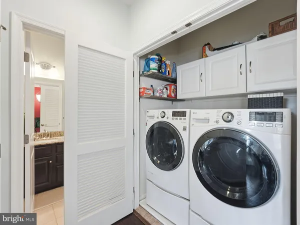 $814,900 | 2538 Baldwin Crescent Northeast, Washington, DC 20018