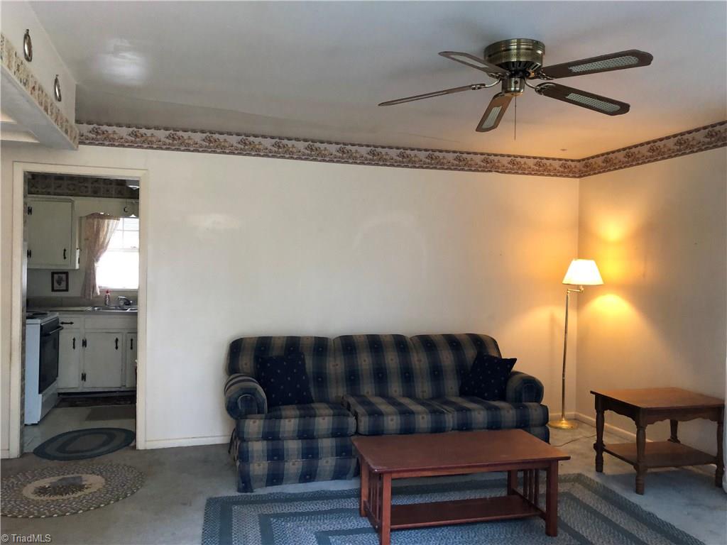 7805 Sutter Road Greensboro, NC 27455 - Photo 2 of 29 Gallery Image 2