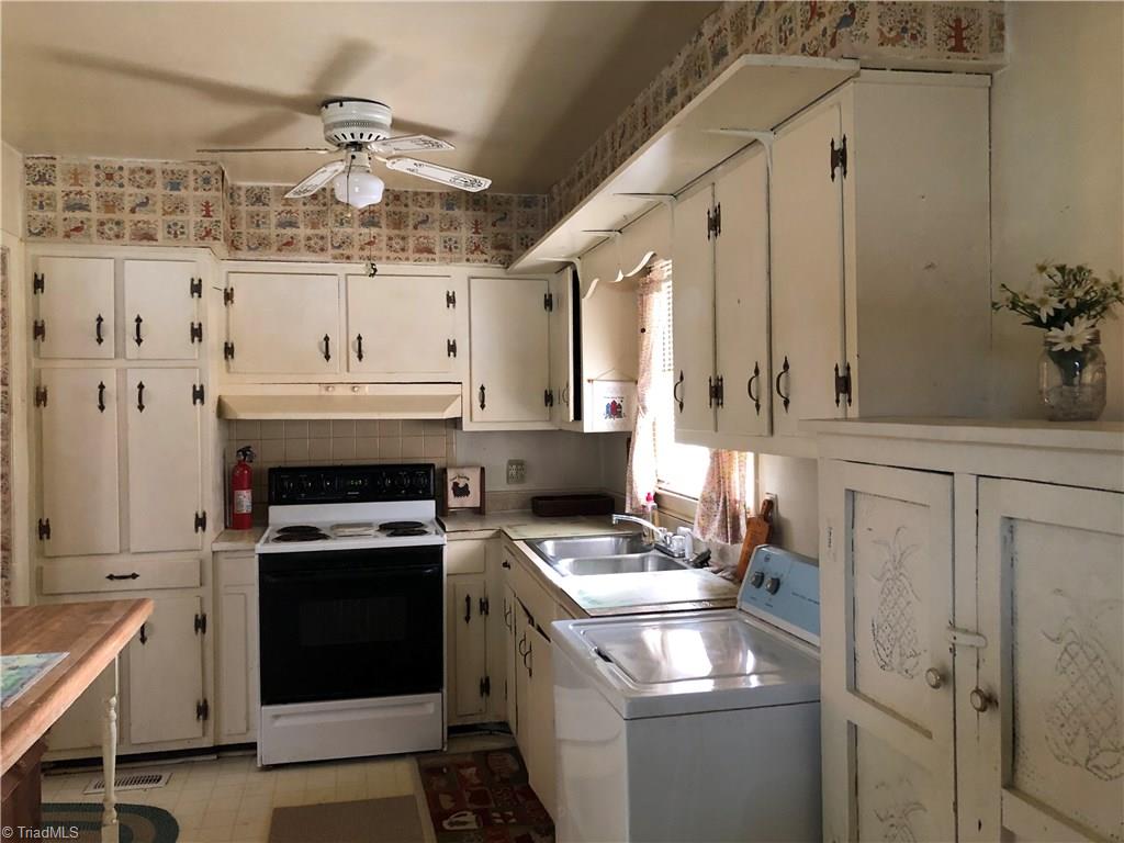 7805 Sutter Road Greensboro, NC 27455 - Photo 13 of 29 Gallery Image 13
