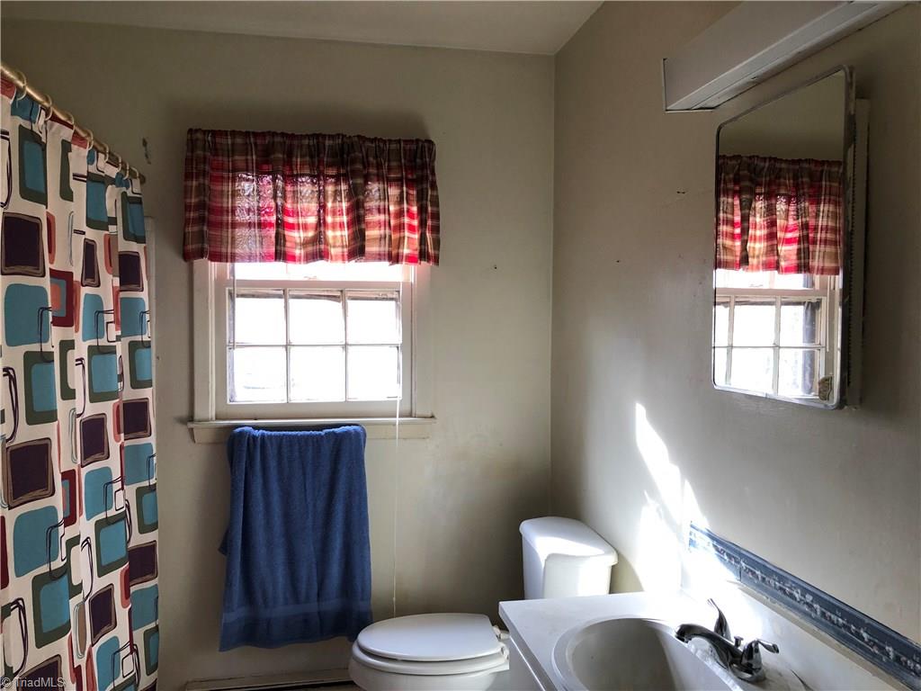 7805 Sutter Road Greensboro, NC 27455 - Photo 14 of 29 Gallery Image 14
