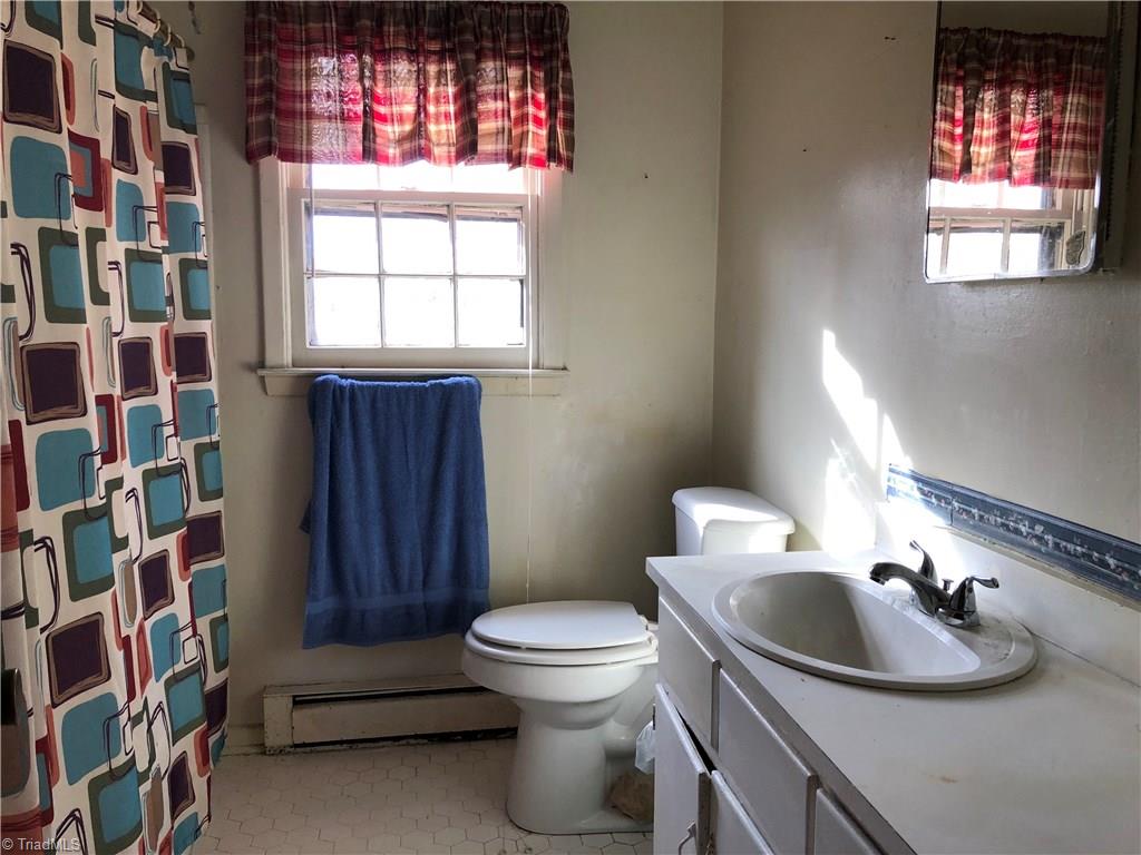 7805 Sutter Road Greensboro, NC 27455 - Photo 15 of 29 Gallery Image 15