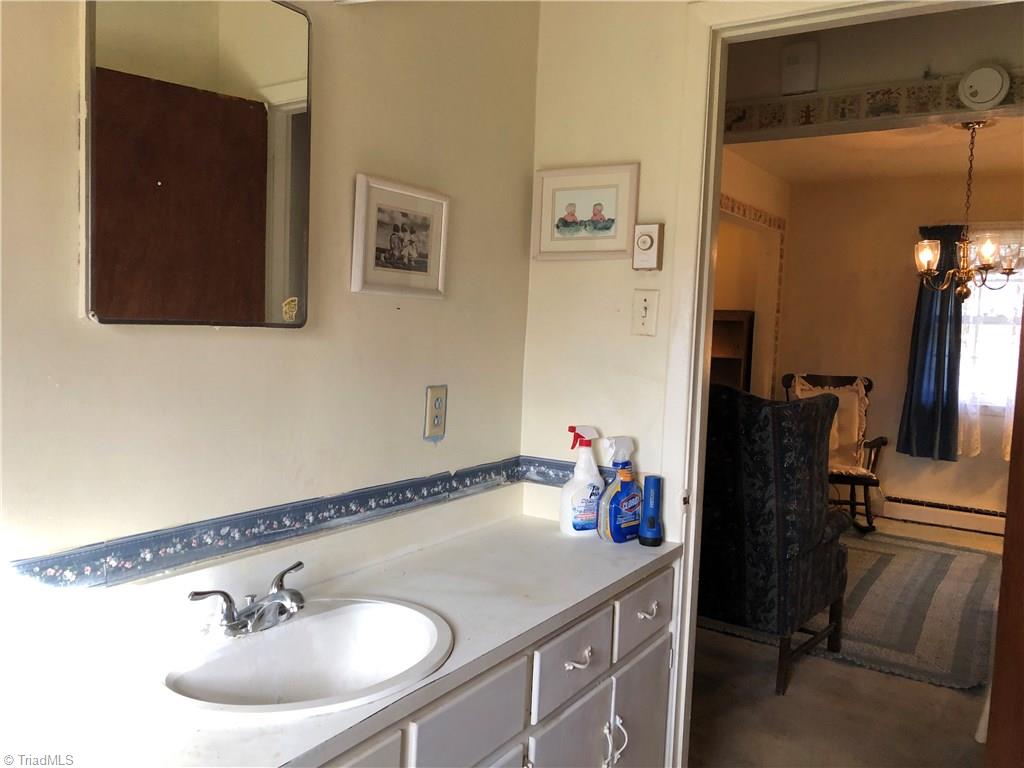 7805 Sutter Road Greensboro, NC 27455 - Photo 16 of 29 Gallery Image 16
