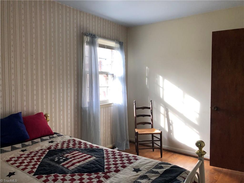 7805 Sutter Road Greensboro, NC 27455 - Photo 17 of 29 Gallery Image 17