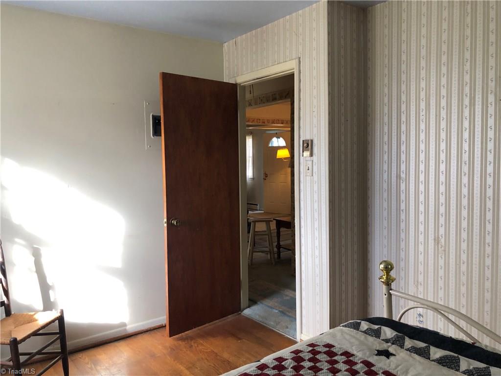 7805 Sutter Road Greensboro, NC 27455 - Photo 18 of 29 Gallery Image 18