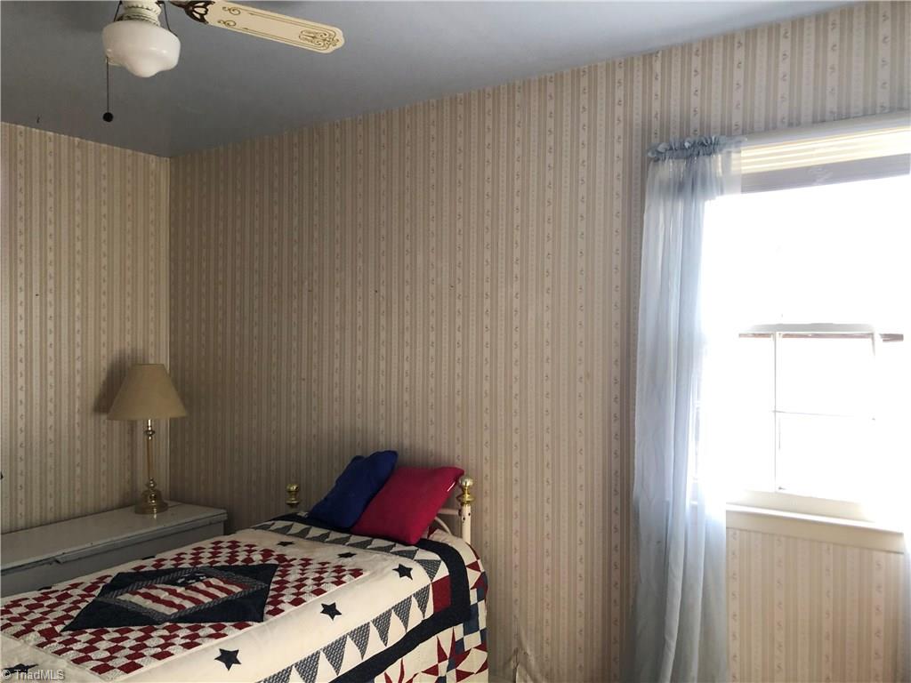 7805 Sutter Road Greensboro, NC 27455 - Photo 19 of 29 Gallery Image 19