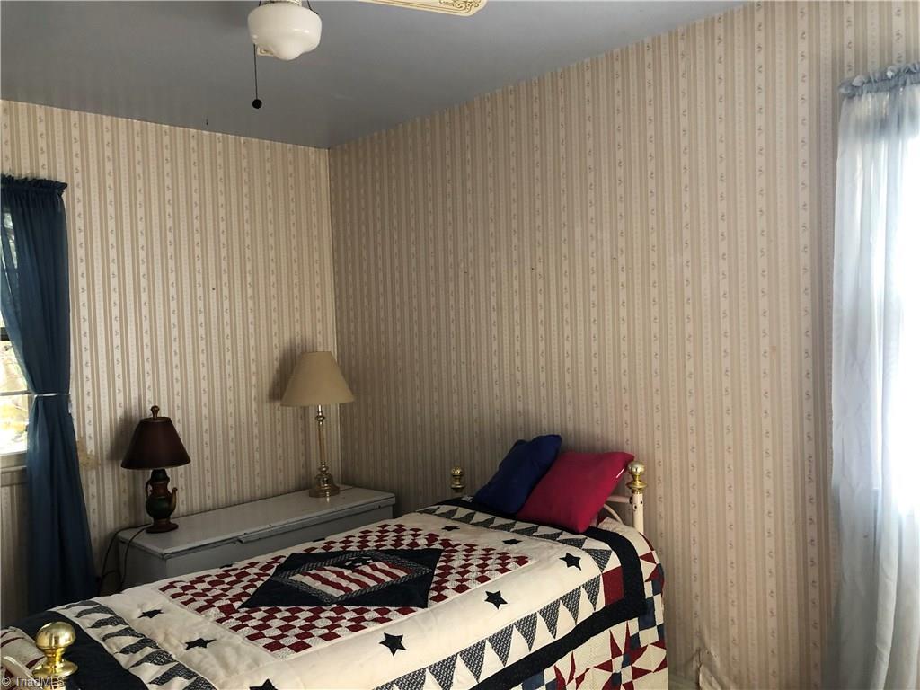 7805 Sutter Road Greensboro, NC 27455 - Photo 20 of 29 Gallery Image 20