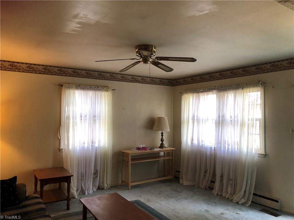 7805 Sutter Road Greensboro, NC 27455 - Photo 3 of 29 Gallery Image 3