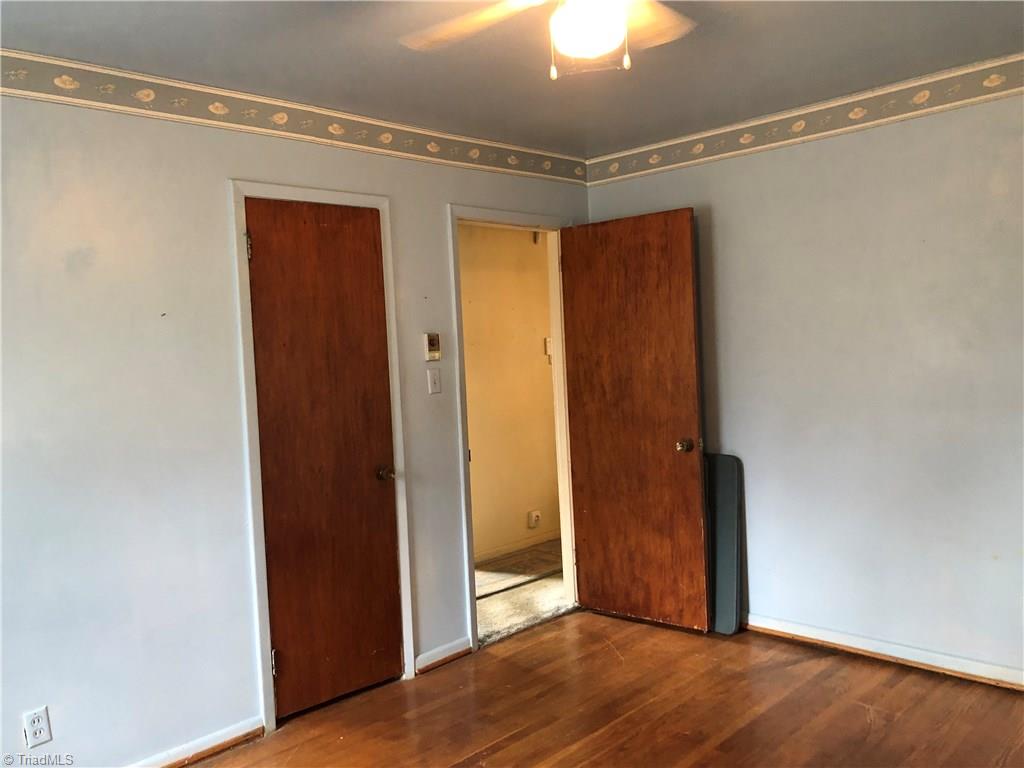 7805 Sutter Road Greensboro, NC 27455 - Photo 21 of 29 Gallery Image 21