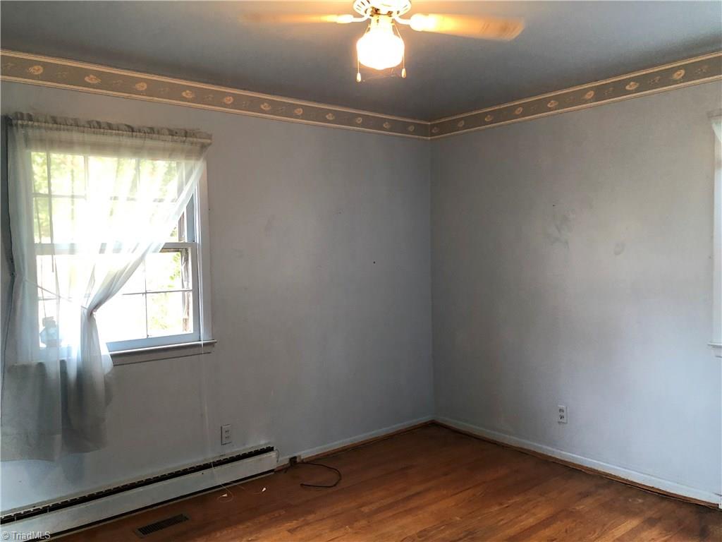 7805 Sutter Road Greensboro, NC 27455 - Photo 22 of 29 Gallery Image 22