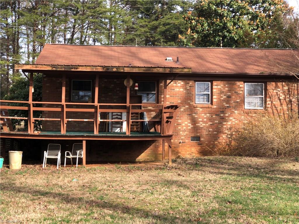 7805 Sutter Road Greensboro, NC 27455 - Photo 26 of 29 Gallery Image 26