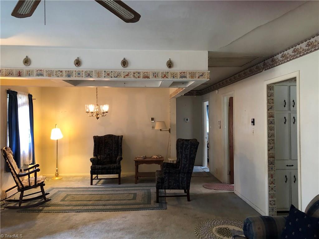 7805 Sutter Road Greensboro, NC 27455 - Photo 4 of 29 Gallery Image 4