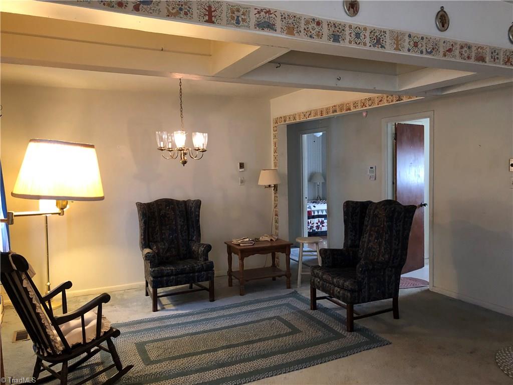 7805 Sutter Road Greensboro, NC 27455 - Photo 6 of 29 Gallery Image 6