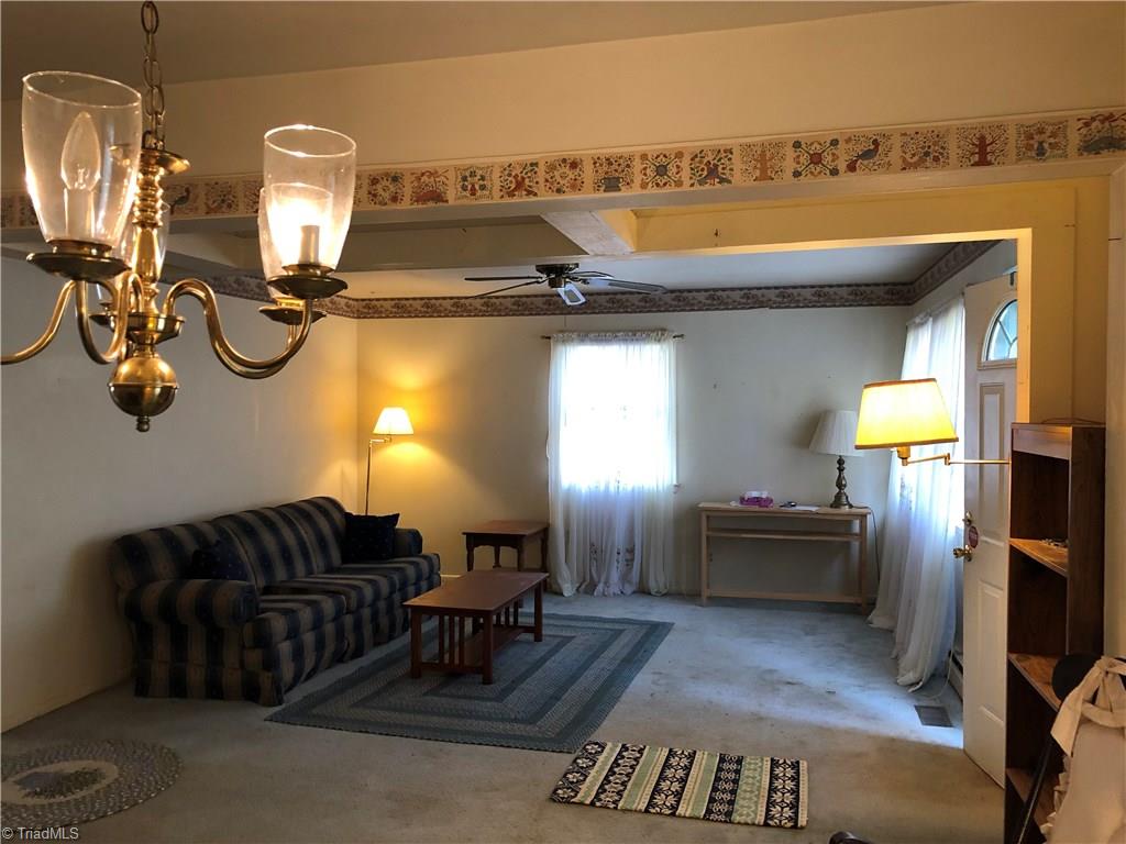 7805 Sutter Road Greensboro, NC 27455 - Photo 7 of 29 Gallery Image 7