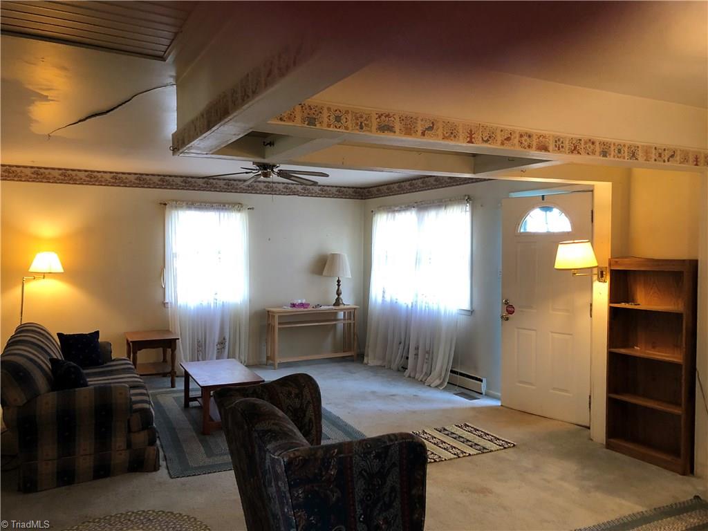 7805 Sutter Road Greensboro, NC 27455 - Photo 8 of 29 Gallery Image 8