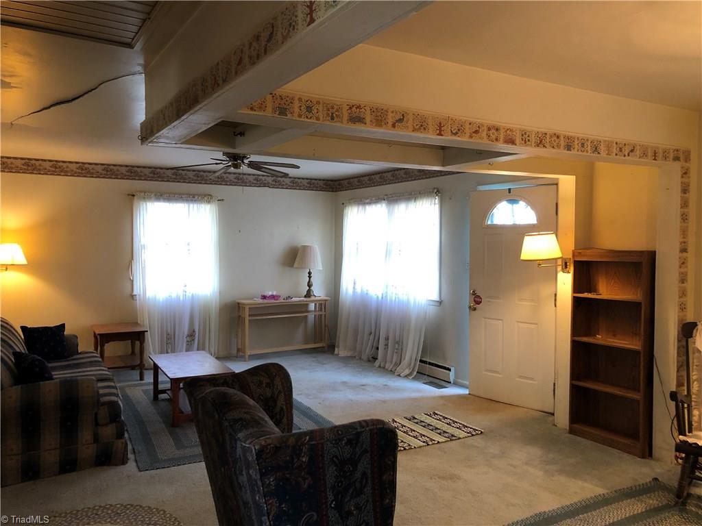 7805 Sutter Road Greensboro, NC 27455 - Photo 9 of 29 Gallery Image 9