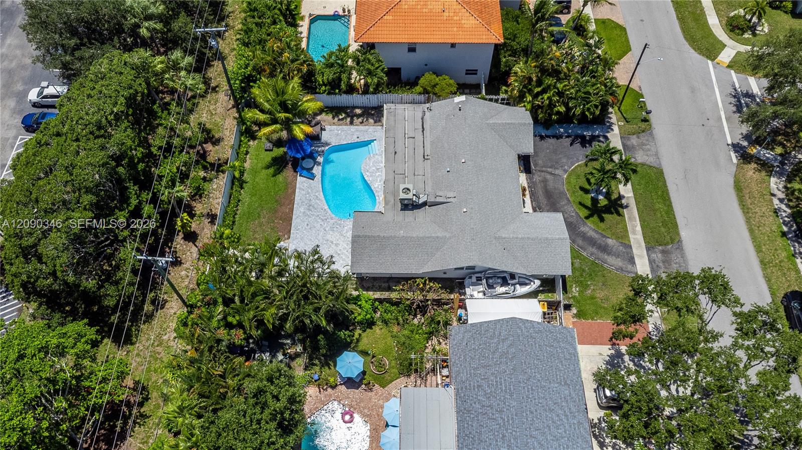 1346 Northwest 4th Street Boca Raton, FL 33486 - Photo 59 of 68 Gallery Image 59