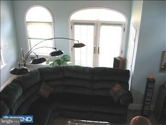 733 Cowpath Road Telford, PA 18969 - Photo 3 of 6 a view of balcony and window