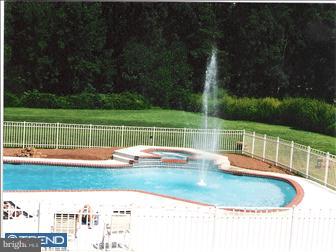 733 Cowpath Road Telford, PA 18969 - Photo 5 of 6 a view of a swimming pool with a backyard