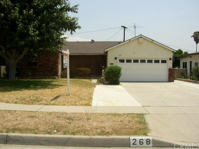 268 East Carter Street Rialto, CA 92376 - Photo 1 of 1