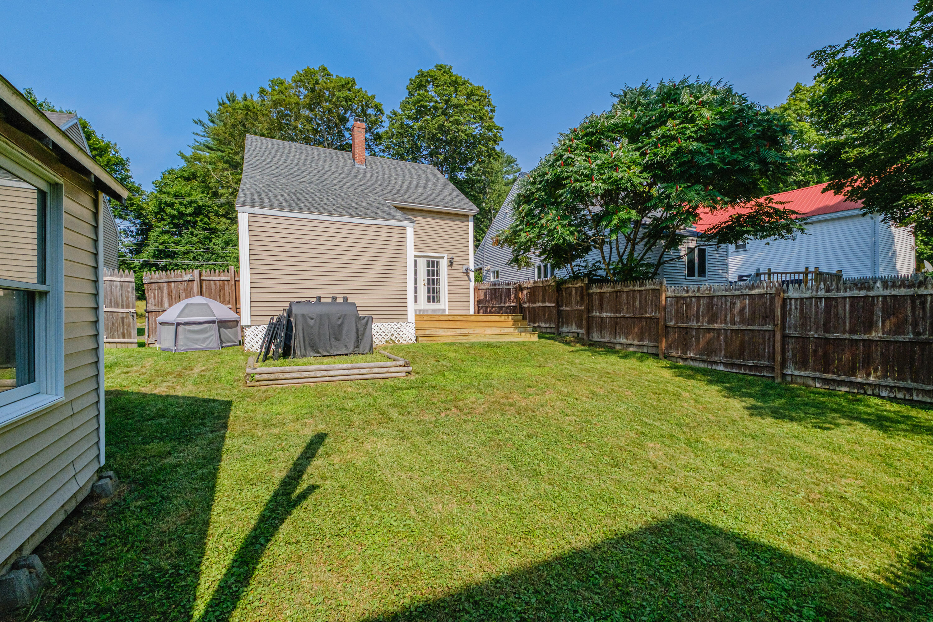 48 High Street Windham, ME 04062 - Photo 58 of 61 20250728gp-62057