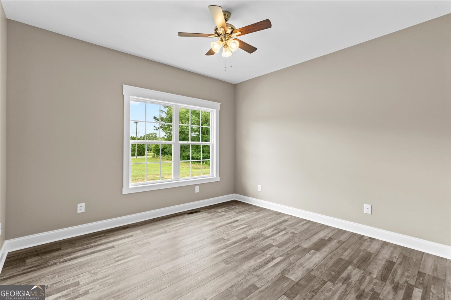 139 Kirby Young Road Southeast Dalton, GA 30721 - Photo 12 of 15 Gallery Image 12