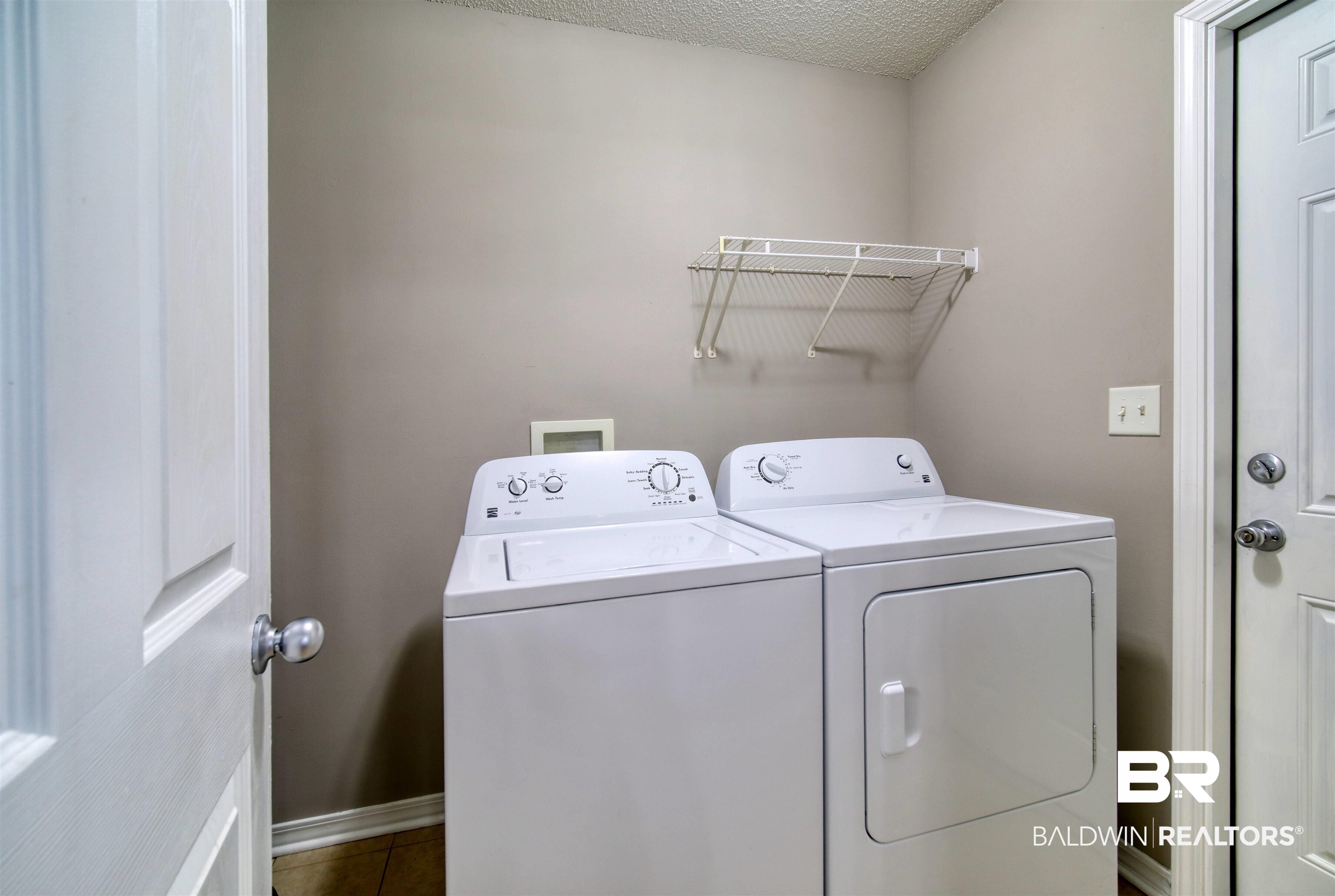 8746 Sherman Road Foley, AL 36535 - Photo 9 of 25