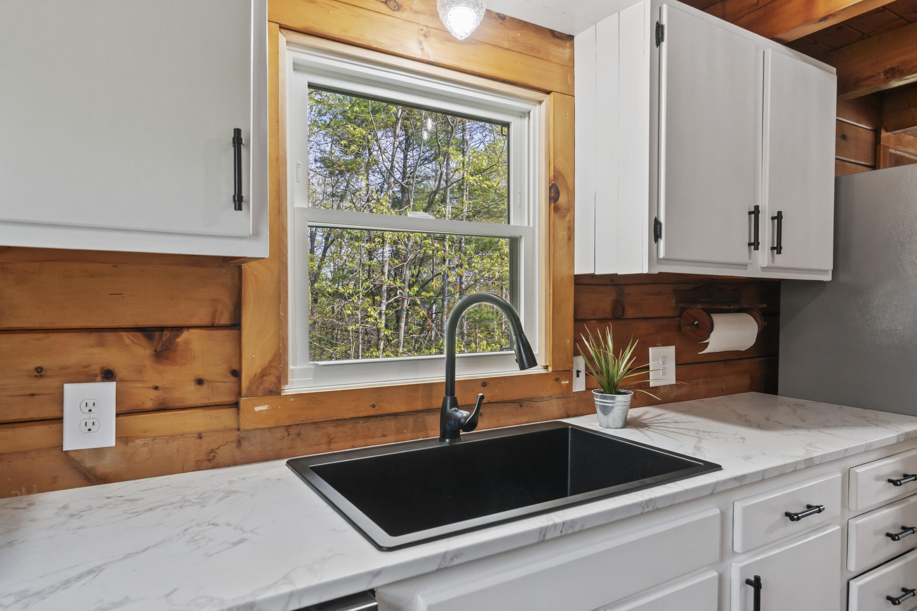 79 Jefferson Road Whitefield, ME 04353 - Photo 13 of 58 79 Jefferson Rd_110