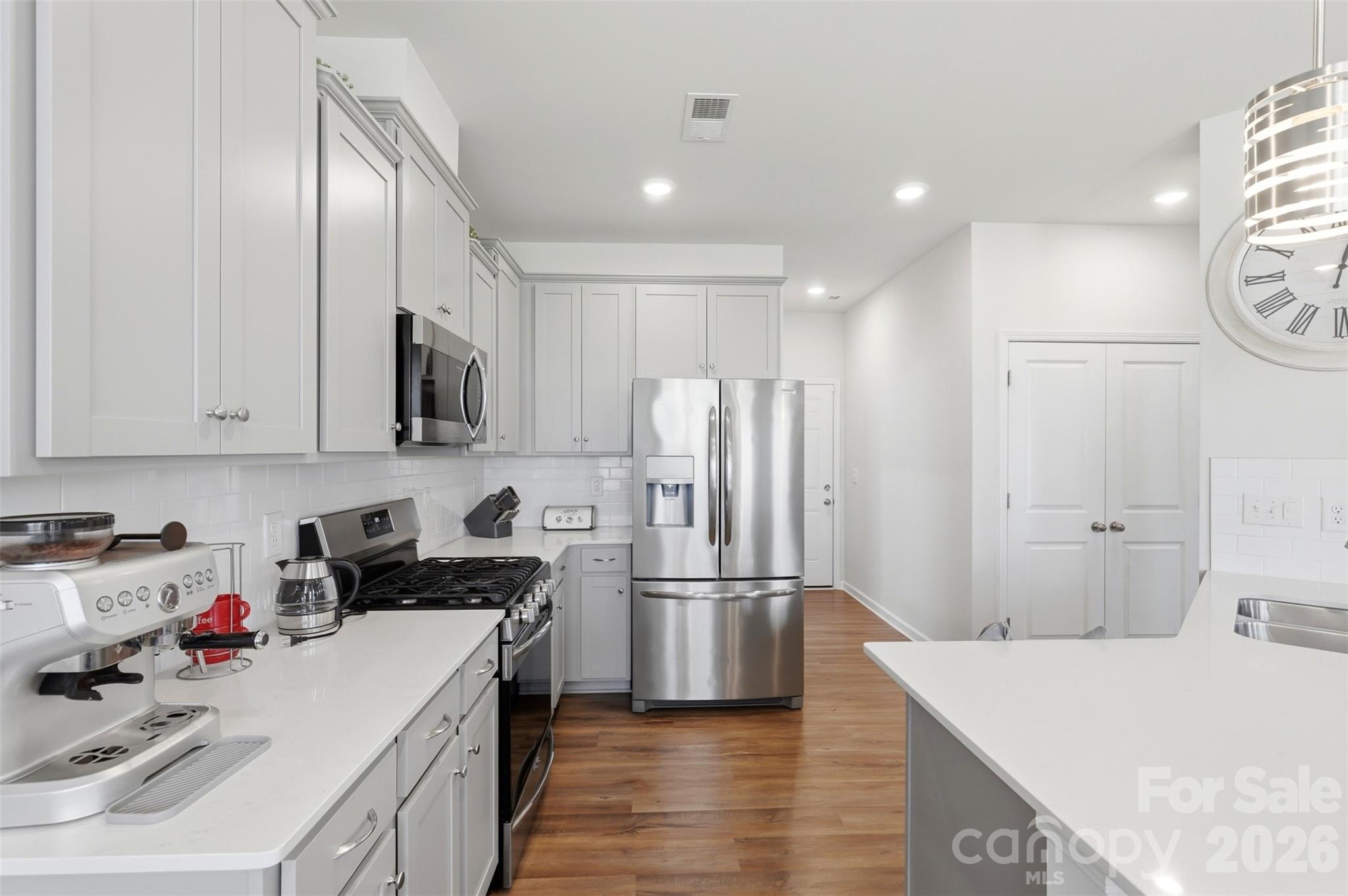 7720 Sea Turtle Way Lancaster, SC 29720 - Photo 10 of 36