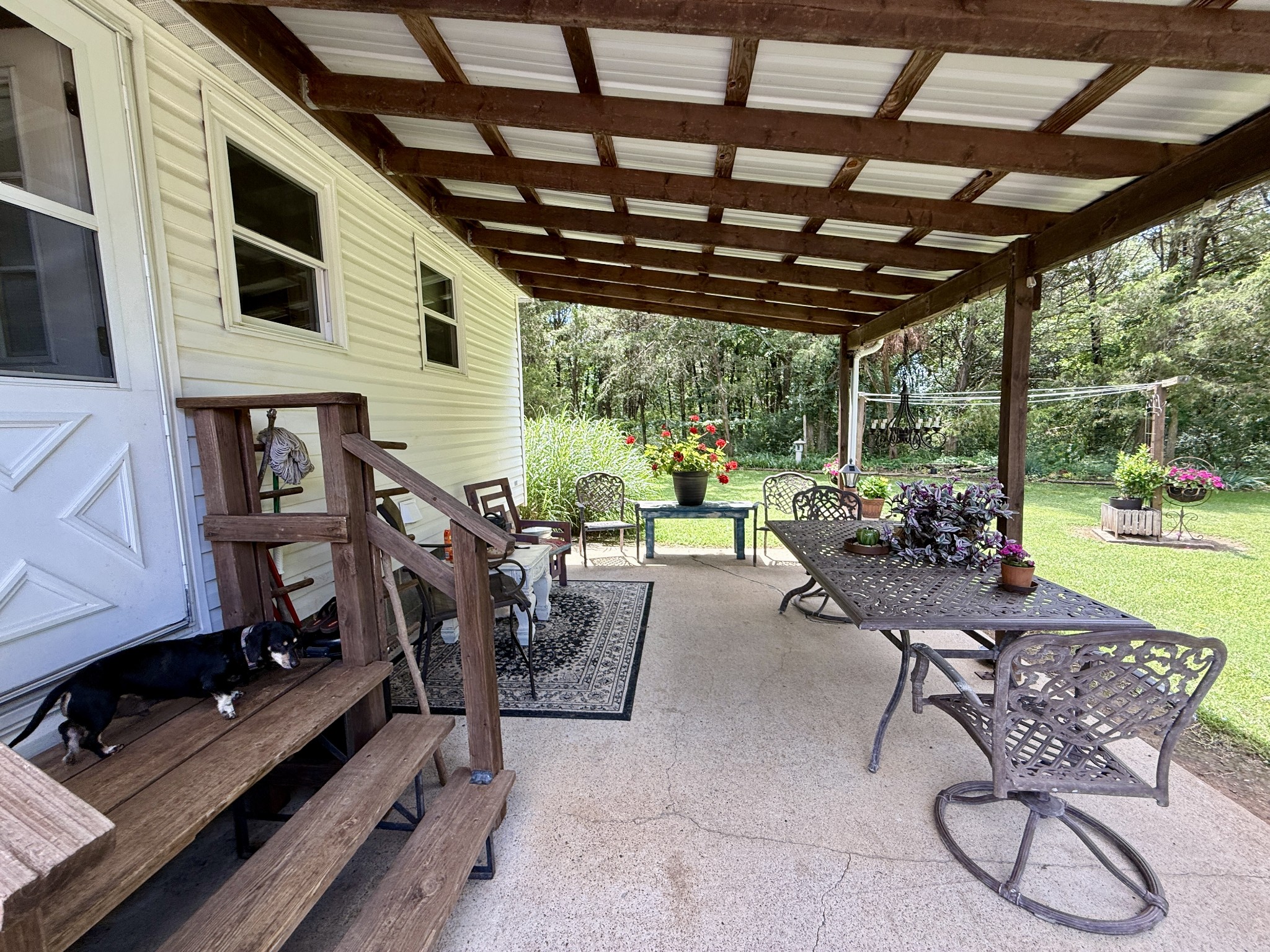 1280 B McCrary Road Lebanon, TN 37090 - Photo 96 of 100