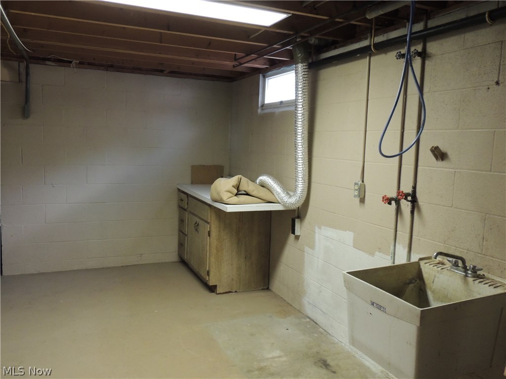 7449 Chippewa Road Medina, OH 44256 - Photo 16 of 19 Gallery Image 16