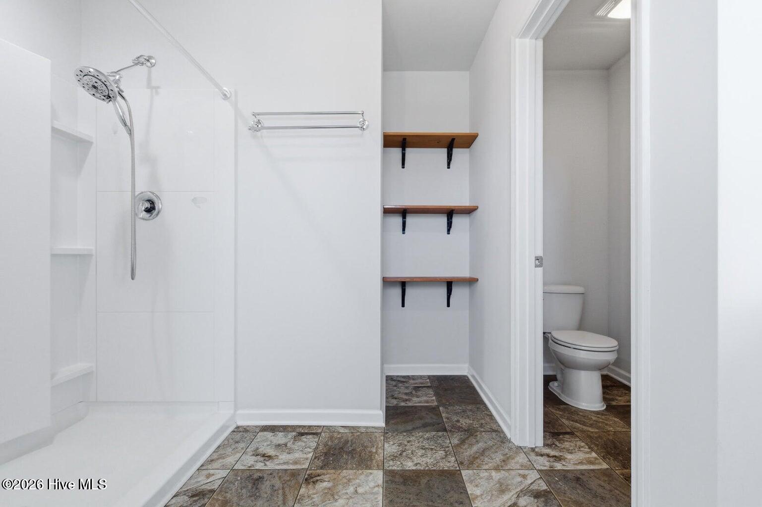 115 Tralee Place Holly Ridge, NC 28445 - Photo 28 of 34 Gallery Image 28