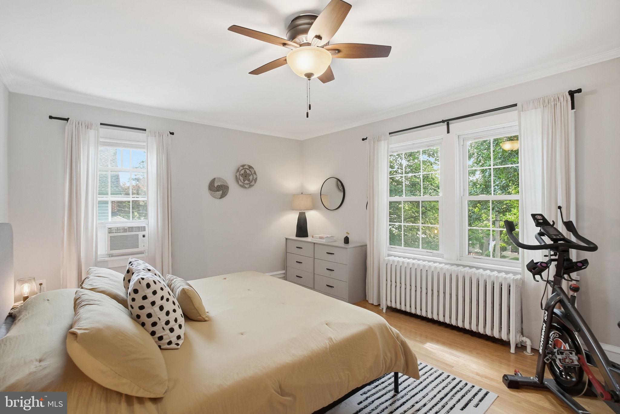 320 Lenox Road Havertown, PA 19083 - Photo 27 of 52