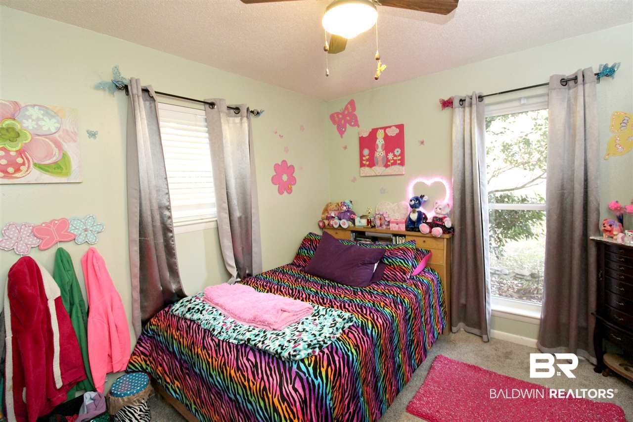 30816 Joseph Drive Spanish Fort, AL 36527 - Photo 17 of 22