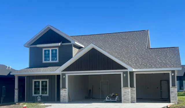 $484,362 | 520 Leonard Street, Hawley, MN 56549