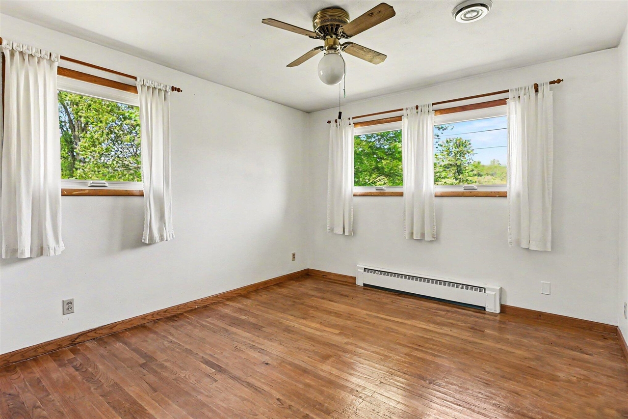 13414 Wilson Road New Buffalo, MI 49117 - Photo 13 of 34