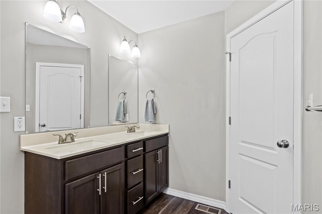 9841 Ridgecrest Drive Hillsboro, MO 63050 - Photo 8 of 21