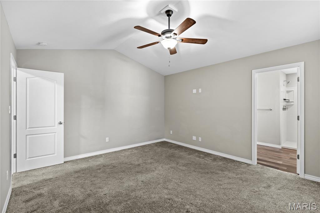 9841 Ridgecrest Drive Hillsboro, MO 63050 - Photo 9 of 21