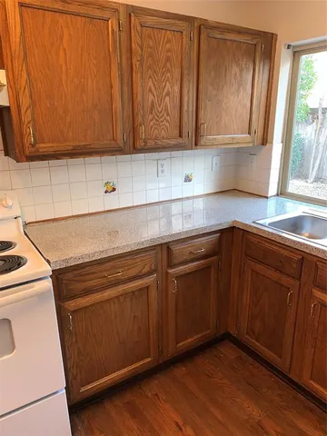 $2,150 | 1605 Spanish Trail, Plano, TX 75023