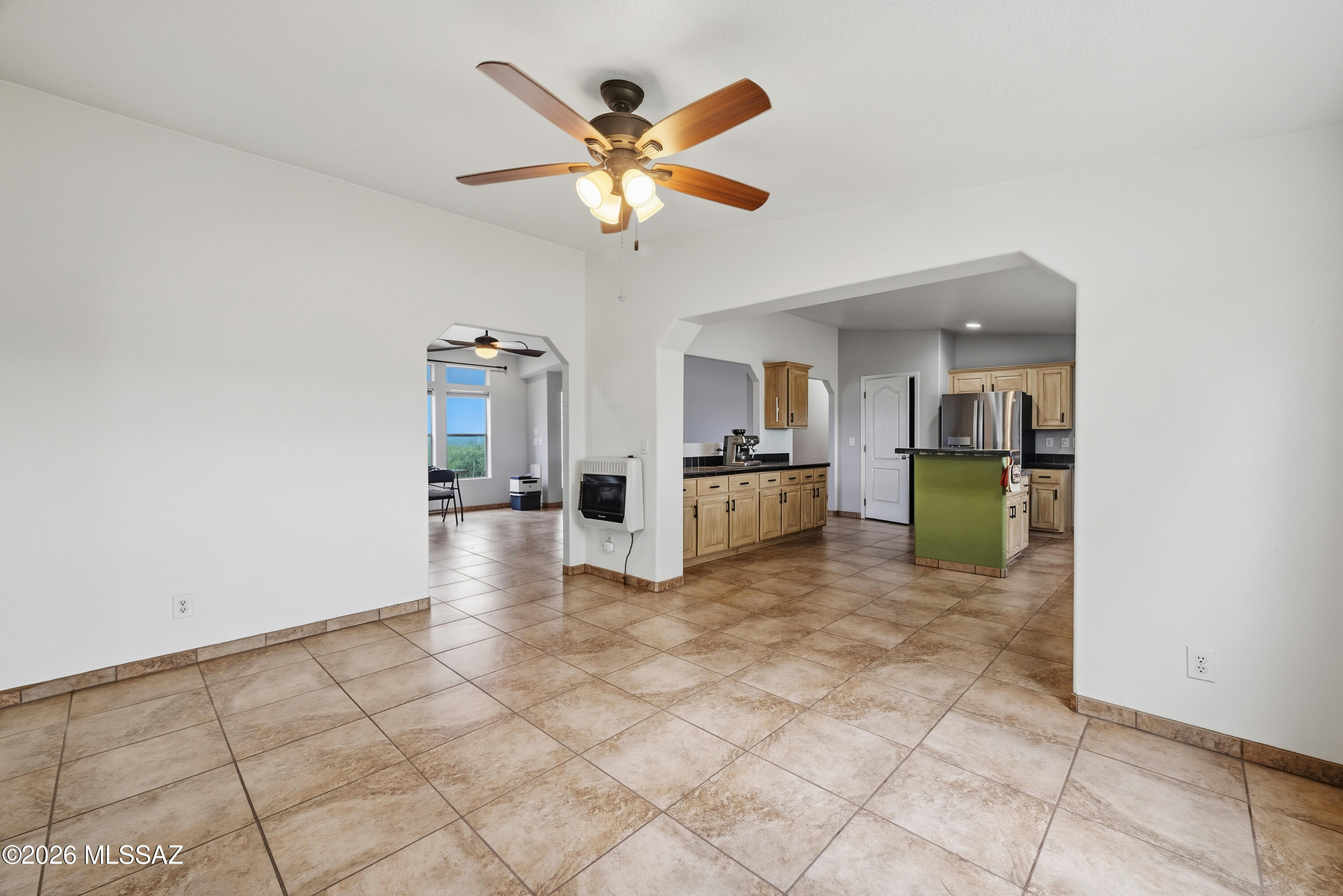 3655 South Qmh Ranch Road Tombstone, AZ 85638 - Photo 16 of 50 DSC_2081
