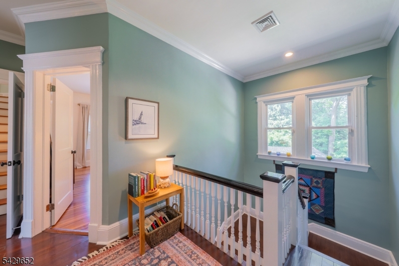15 Brunswick Road Montclair, NJ 07042 - Photo 25 of 50
