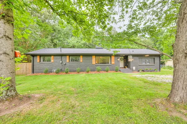 $339,900 | 1104 Remington Place, Manchester, TN 37355