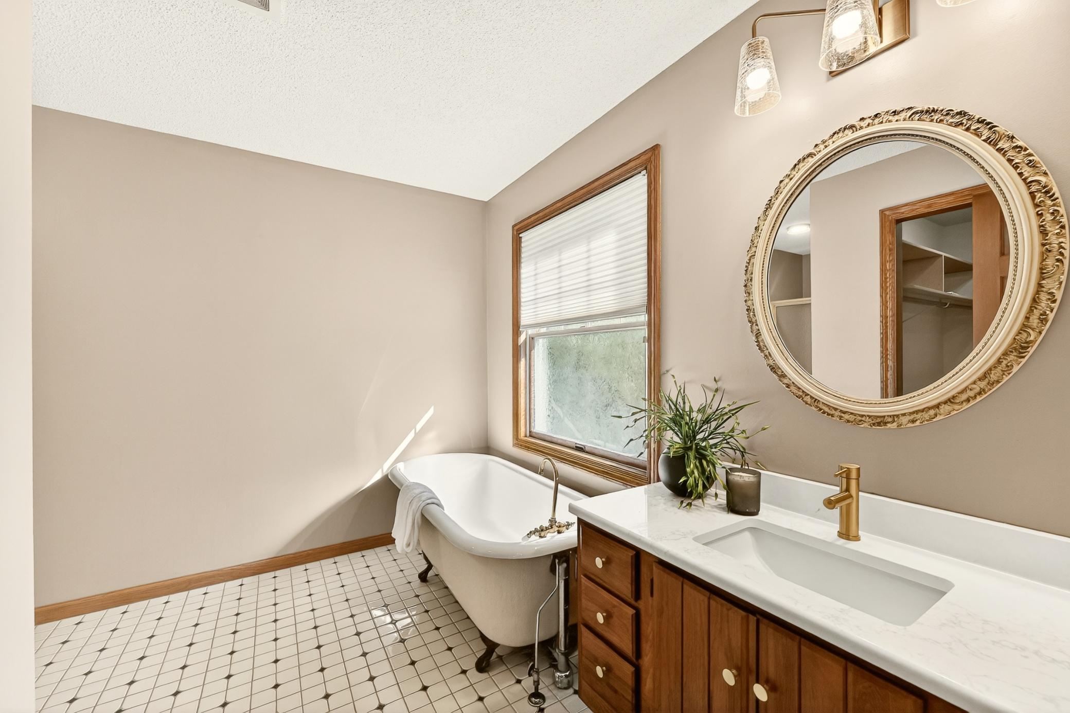 1915 Folwell Drive Southwest Rochester, MN 55902 - Photo 18 of 32